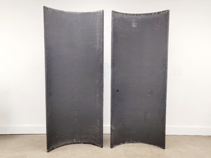 Thumbnail image of Consolidated International 200 ST-P Revolving Dark Room Door Film Photography