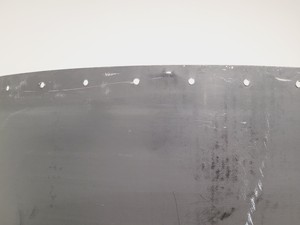 Thumbnail image of Consolidated International 200 ST-P Revolving Dark Room Door Film Photography