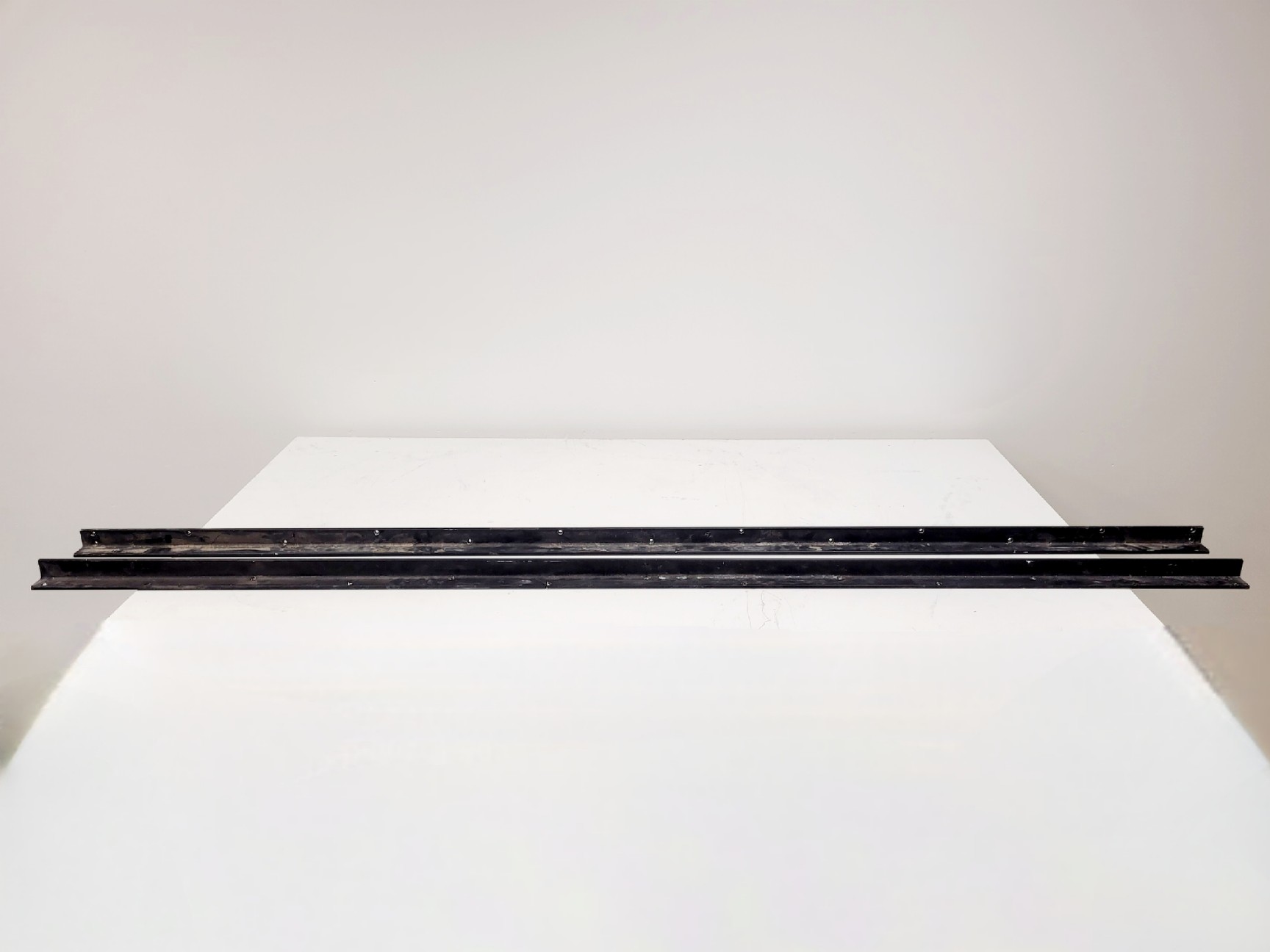 Image of Consolidated International 200 ST-P Revolving Dark Room Door Film Photography