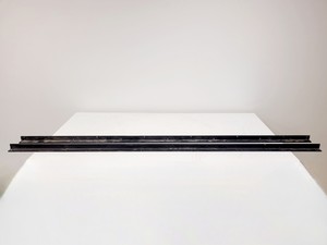 Thumbnail image of Consolidated International 200 ST-P Revolving Dark Room Door Film Photography