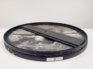 Thumbnail image of Consolidated International 200 ST-P Revolving Dark Room Door Film Photography