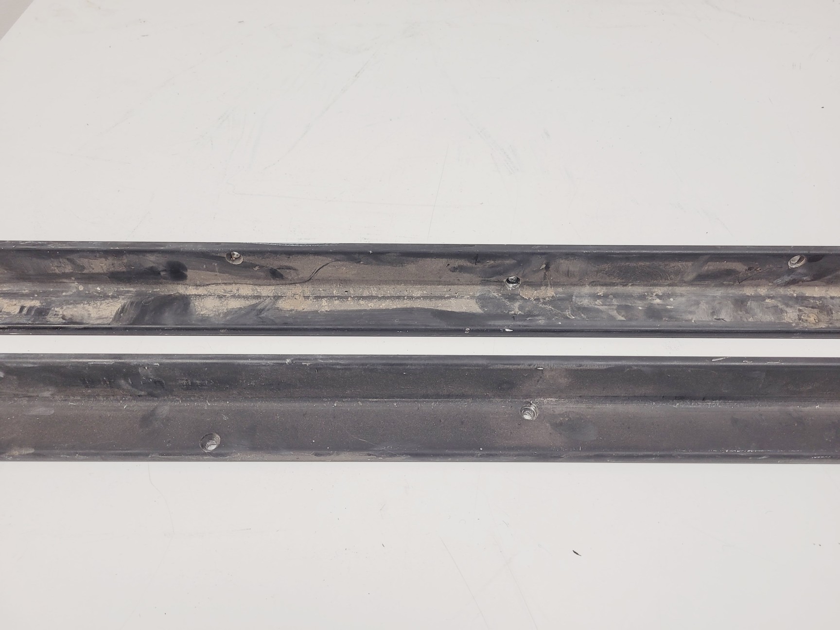 Image of Consolidated International 200 ST-P Revolving Dark Room Door Film Photography