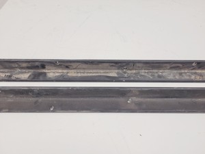 Thumbnail image of Consolidated International 200 ST-P Revolving Dark Room Door Film Photography