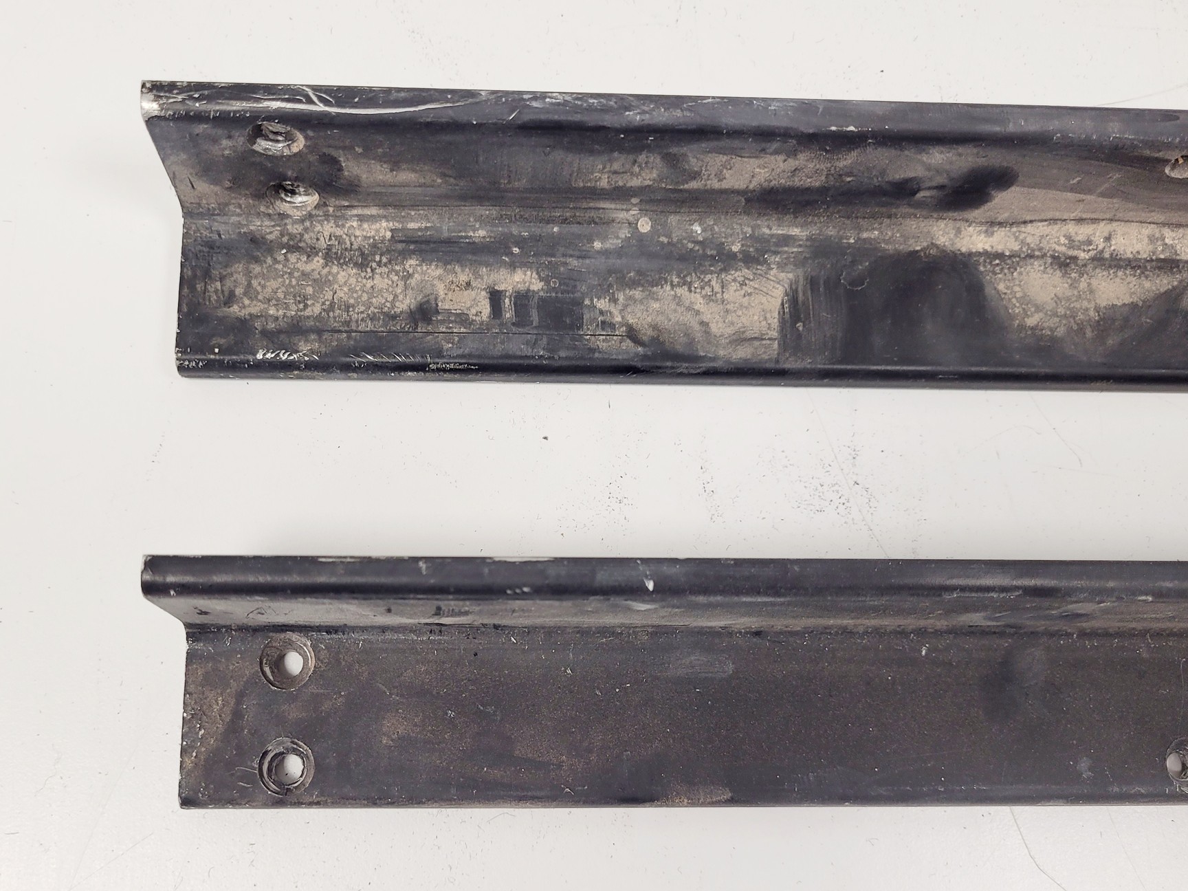 Image of Consolidated International 200 ST-P Revolving Dark Room Door Film Photography
