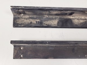 Thumbnail image of Consolidated International 200 ST-P Revolving Dark Room Door Film Photography
