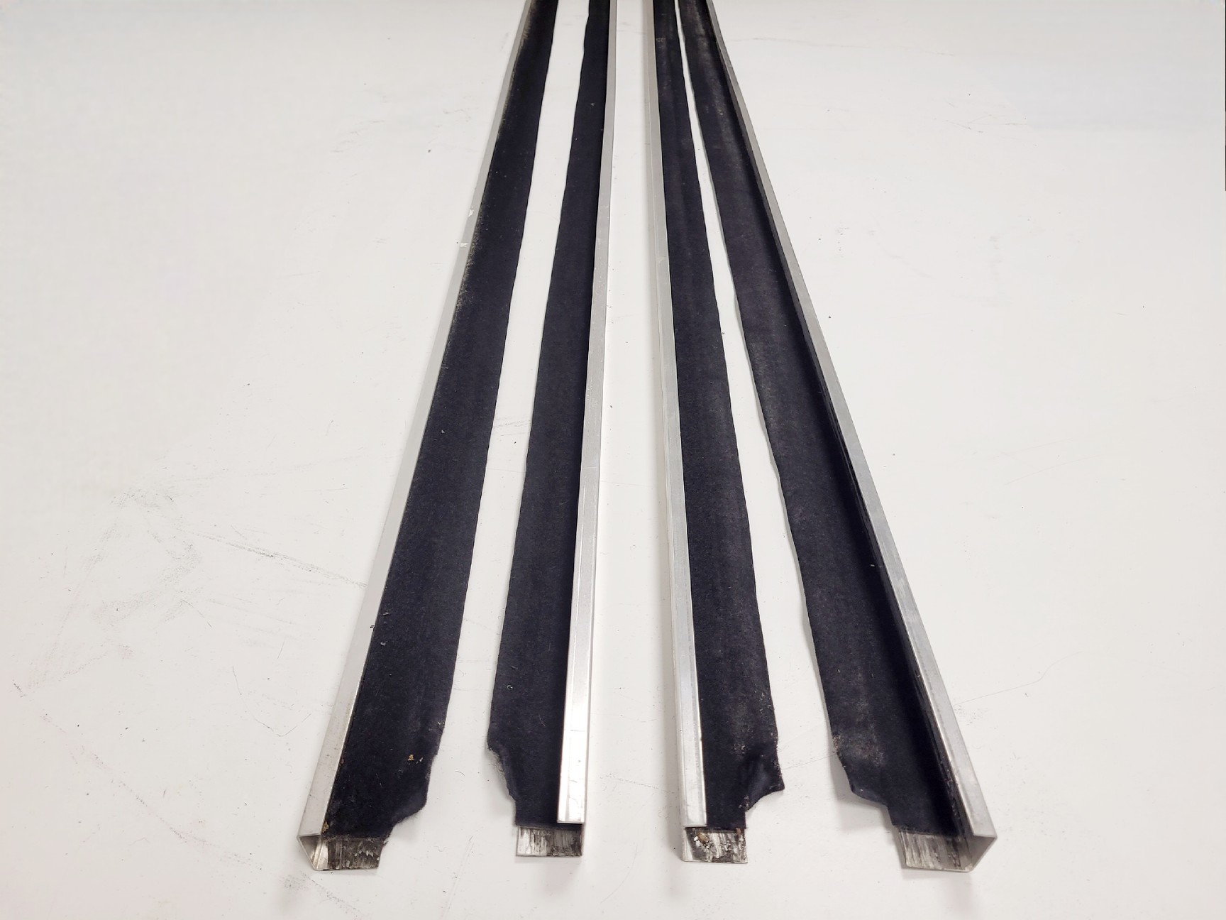 Image of Consolidated International 200 ST-P Revolving Dark Room Door Film Photography