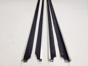 Thumbnail image of Consolidated International 200 ST-P Revolving Dark Room Door Film Photography