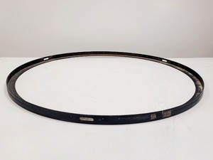 Thumbnail image of Consolidated International 200 ST-P Revolving Dark Room Door Film Photography