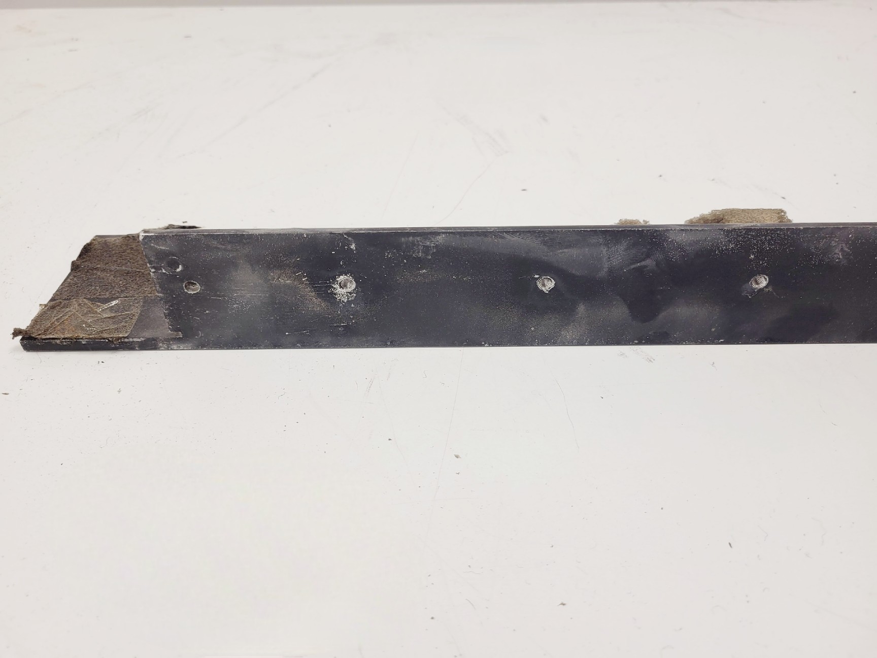 Image of Consolidated International 200 ST-P Revolving Dark Room Door Film Photography