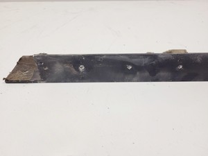 Thumbnail image of Consolidated International 200 ST-P Revolving Dark Room Door Film Photography