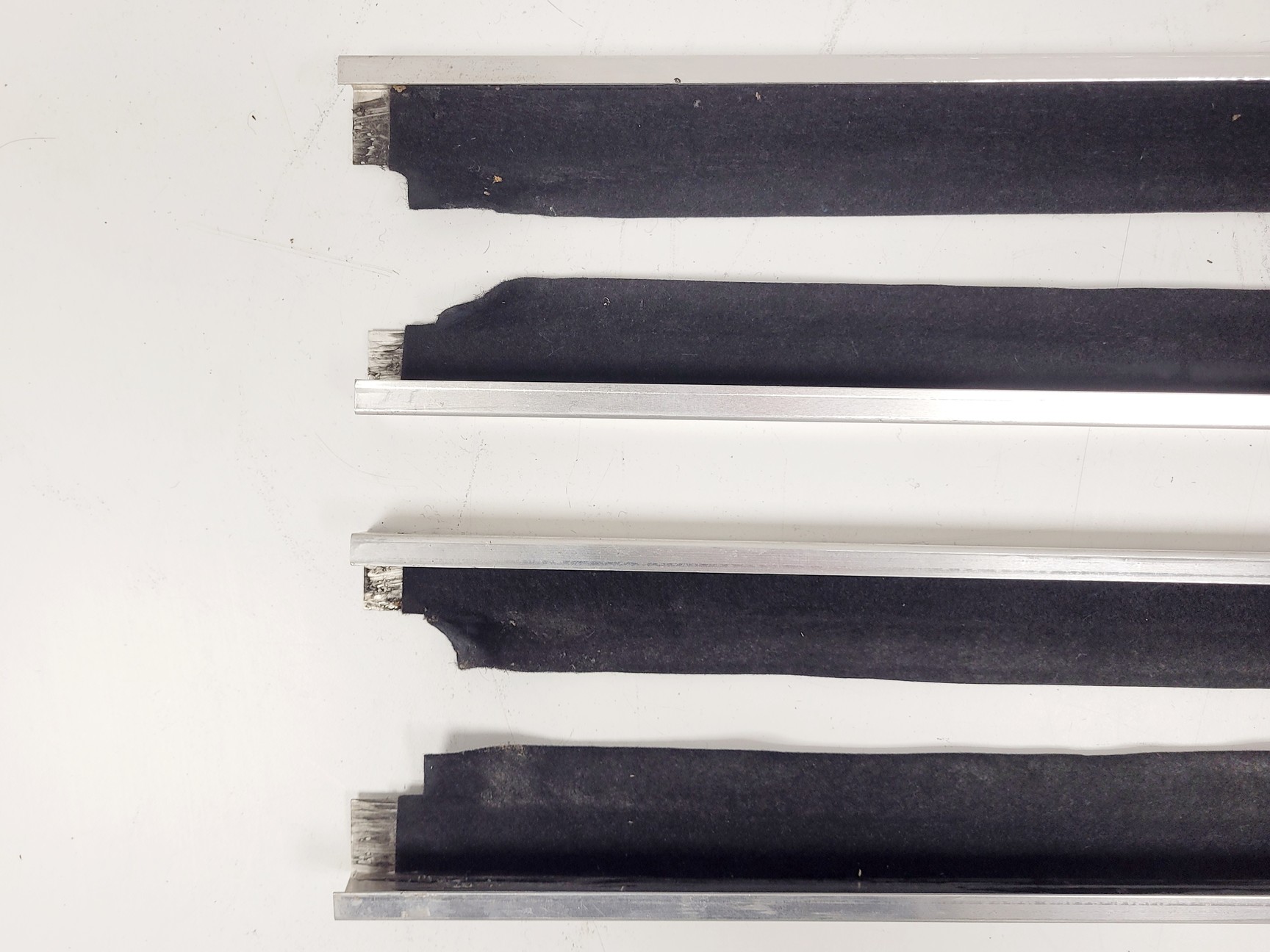 Image of Consolidated International 200 ST-P Revolving Dark Room Door Film Photography