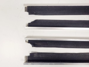 Thumbnail image of Consolidated International 200 ST-P Revolving Dark Room Door Film Photography