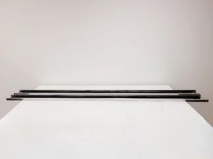 Thumbnail image of Consolidated International 200 ST-P Revolving Dark Room Door Film Photography