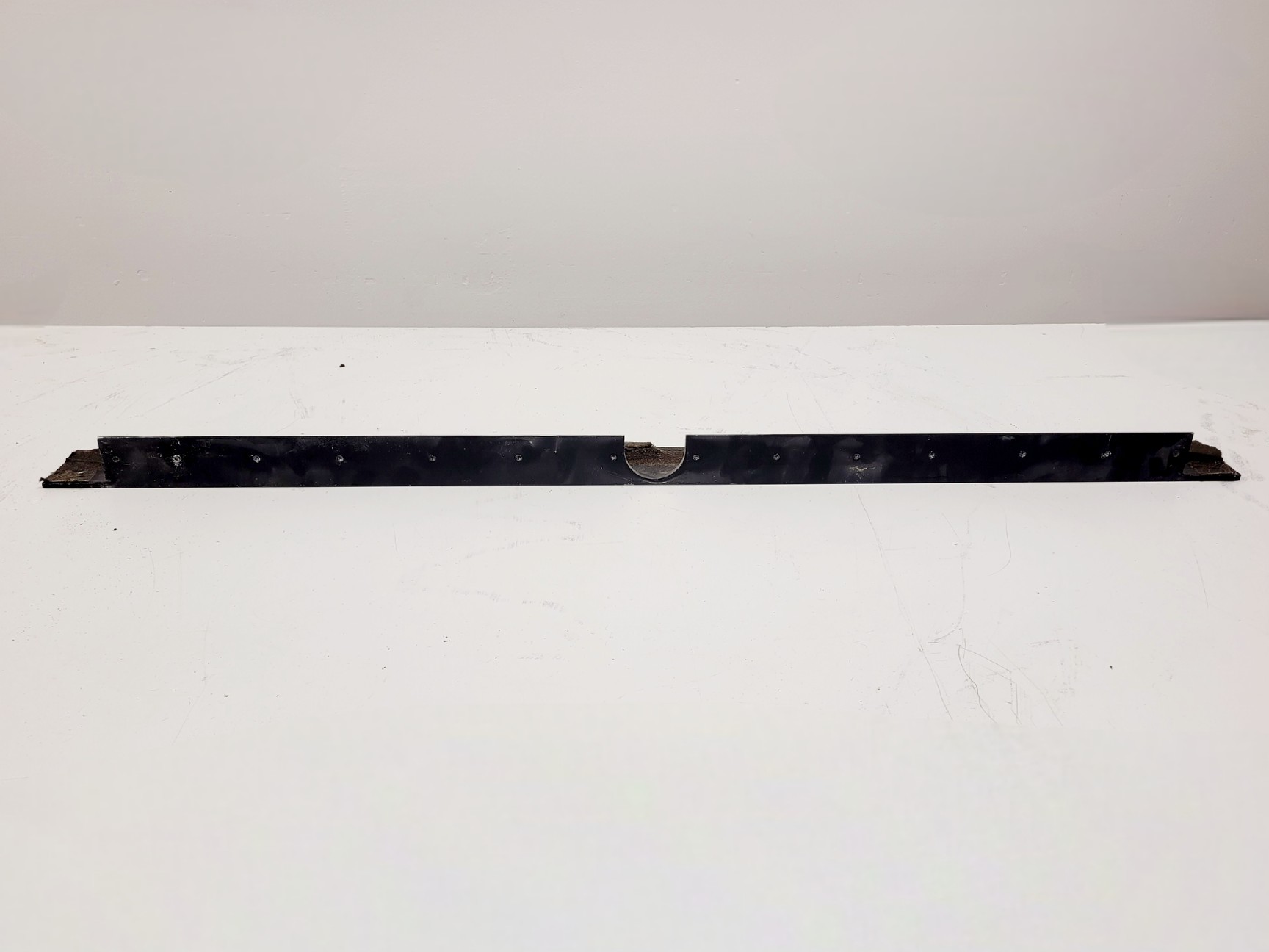 Image of Consolidated International 200 ST-P Revolving Dark Room Door Film Photography