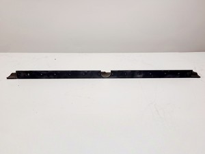 Thumbnail image of Consolidated International 200 ST-P Revolving Dark Room Door Film Photography