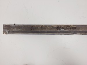 Thumbnail image of Consolidated International 200 ST-P Revolving Dark Room Door Film Photography