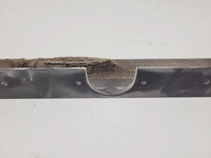 Thumbnail image of Consolidated International 200 ST-P Revolving Dark Room Door Film Photography