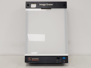Image of Amersham Biosciences 810-UNV Image Eraser 