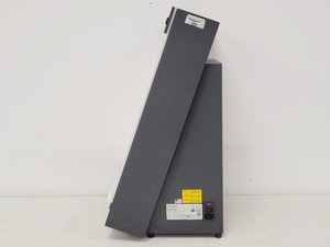 Thumbnail image of Amersham Biosciences 810-UNV Image Eraser 