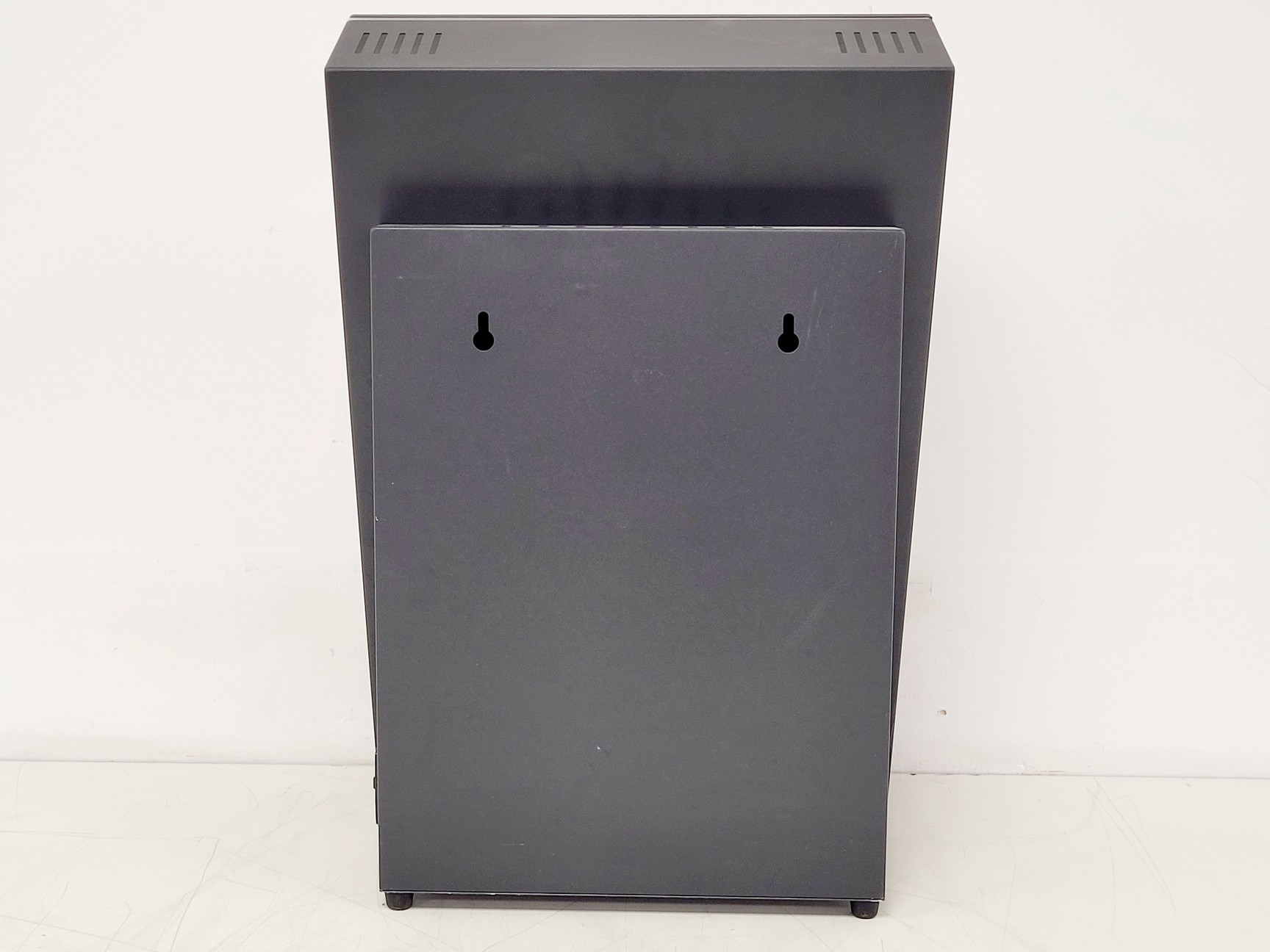 Image of Amersham Biosciences 810-UNV Image Eraser 