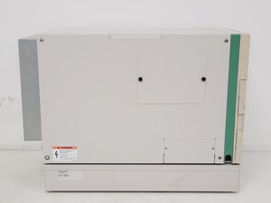 Thumbnail image of Transgenomic Inc. Hitachi L-7250 HPLC System w/ L-7100 & PCR7250T Peltier Rack