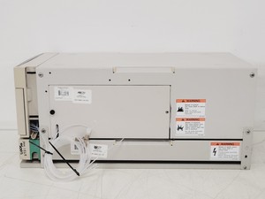Thumbnail image of Transgenomic Inc. Hitachi L-7250 HPLC System w/ L-7100 & PCR7250T Peltier Rack