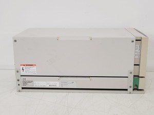 Thumbnail image of Transgenomic Inc. Hitachi L-7250 HPLC System w/ L-7100 & PCR7250T Peltier Rack
