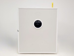 Image of Fiem MG200/300 Super Rural Incubator w/ PID System
