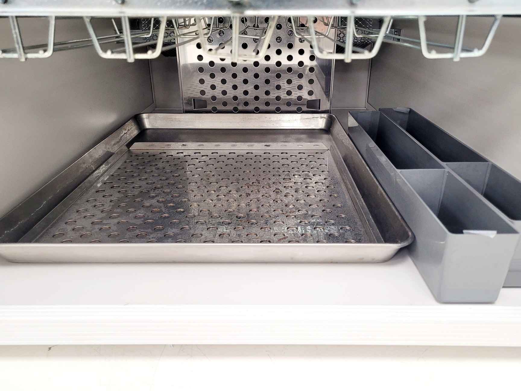 Image of Fiem MG200/300 Super Rural Incubator w/ PID System