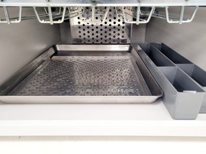 Thumbnail image of Fiem MG200/300 Super Rural Incubator w/ PID System