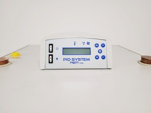 Thumbnail image of Fiem MG200/300 Super Rural Incubator w/ PID System