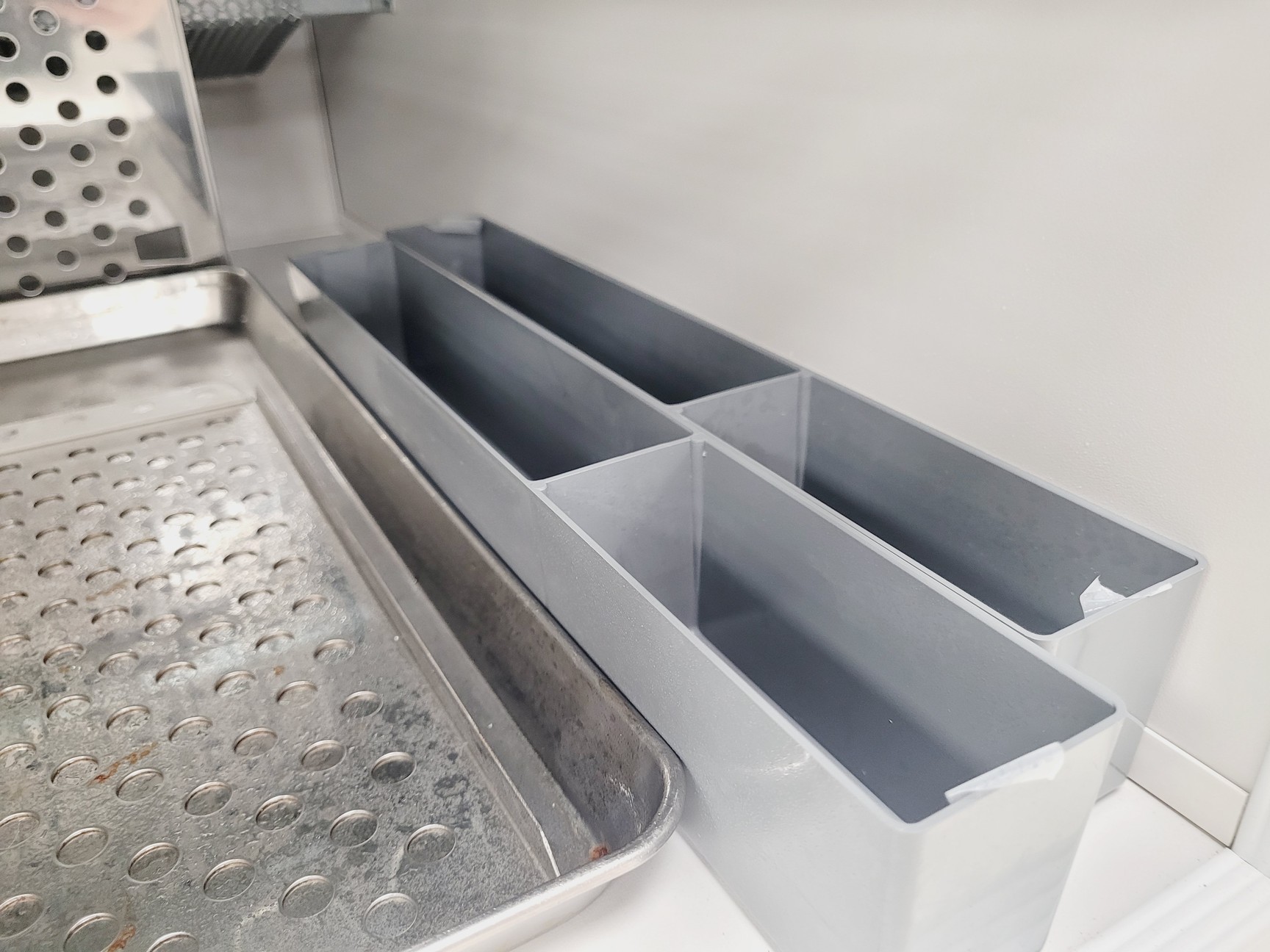 Image of Fiem MG200/300 Super Rural Incubator w/ PID System