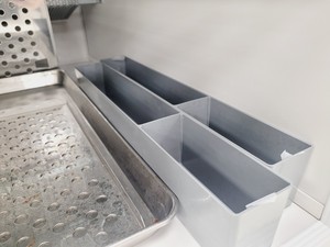 Thumbnail image of Fiem MG200/300 Super Rural Incubator w/ PID System