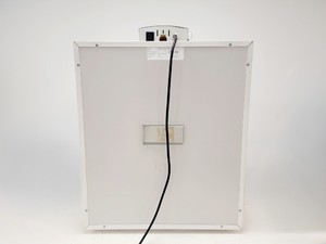 Thumbnail image of Fiem MG200/300 Super Rural Incubator w/ PID System