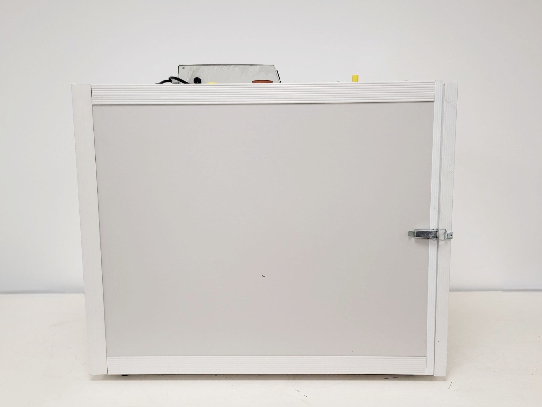 Image of Fiem MG200/300 Super Rural Incubator w/ PID System