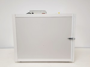 Thumbnail image of Fiem MG200/300 Super Rural Incubator w/ PID System