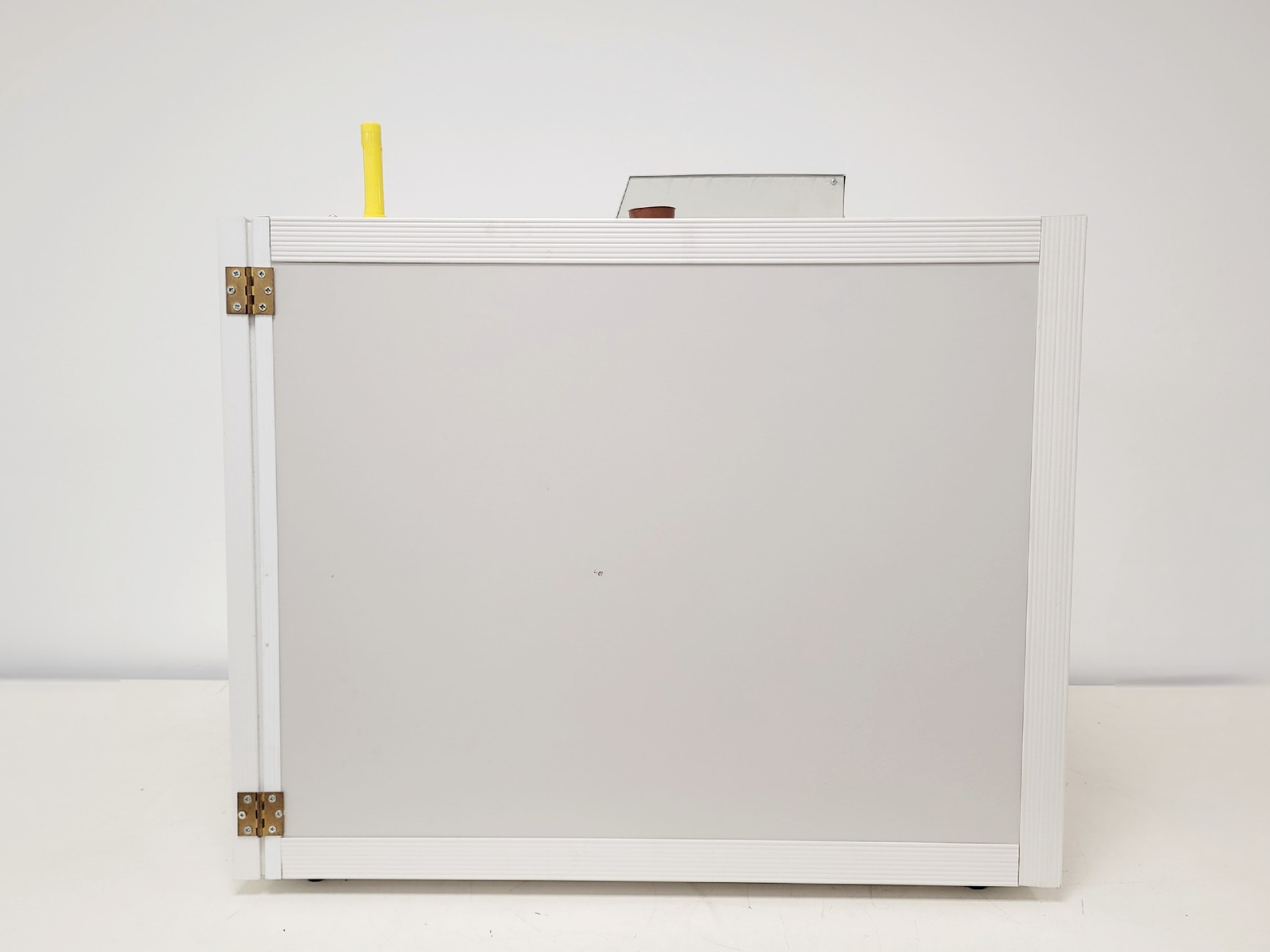 Image of Fiem MG200/300 Super Rural Incubator w/ PID System