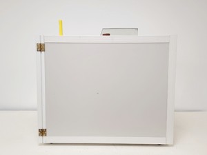 Thumbnail image of Fiem MG200/300 Super Rural Incubator w/ PID System