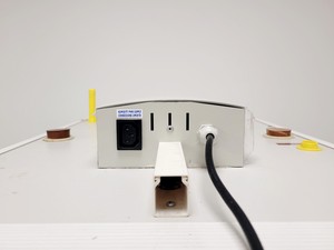 Thumbnail image of Fiem MG200/300 Super Rural Incubator w/ PID System