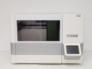 Thumbnail image of NanoString Technologies nCounter Digital Analyser 5s w/ Prep Counter 5s
