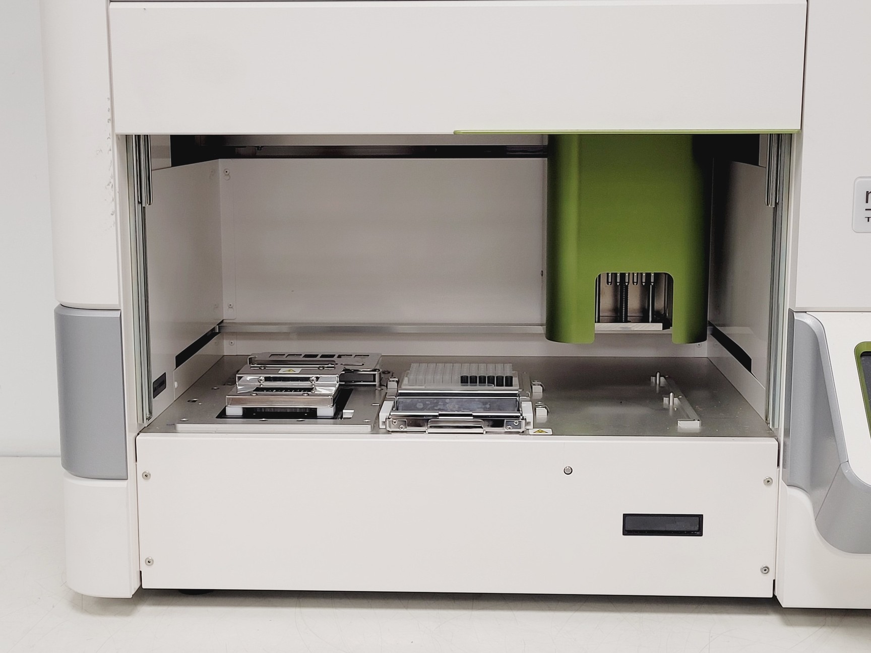 Image of NanoString Technologies nCounter Digital Analyser 5s w/ Prep Counter 5s