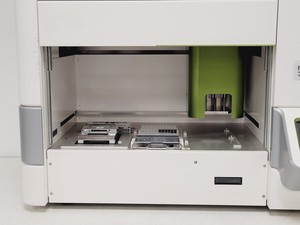Thumbnail image of NanoString Technologies nCounter Digital Analyser 5s w/ Prep Counter 5s