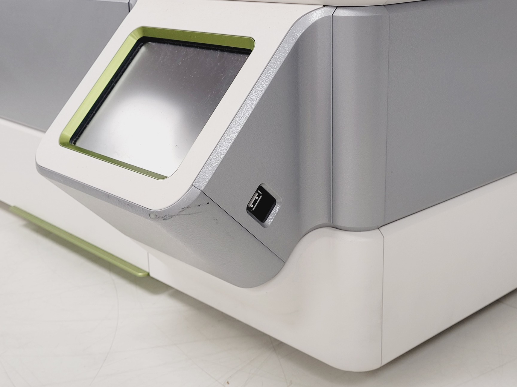 Image of NanoString Technologies nCounter Digital Analyser 5s w/ Prep Counter 5s