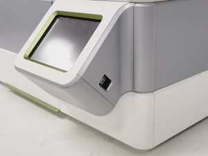 Thumbnail image of NanoString Technologies nCounter Digital Analyser 5s w/ Prep Counter 5s