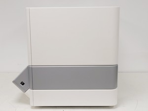 Thumbnail image of NanoString Technologies nCounter Digital Analyser 5s w/ Prep Counter 5s