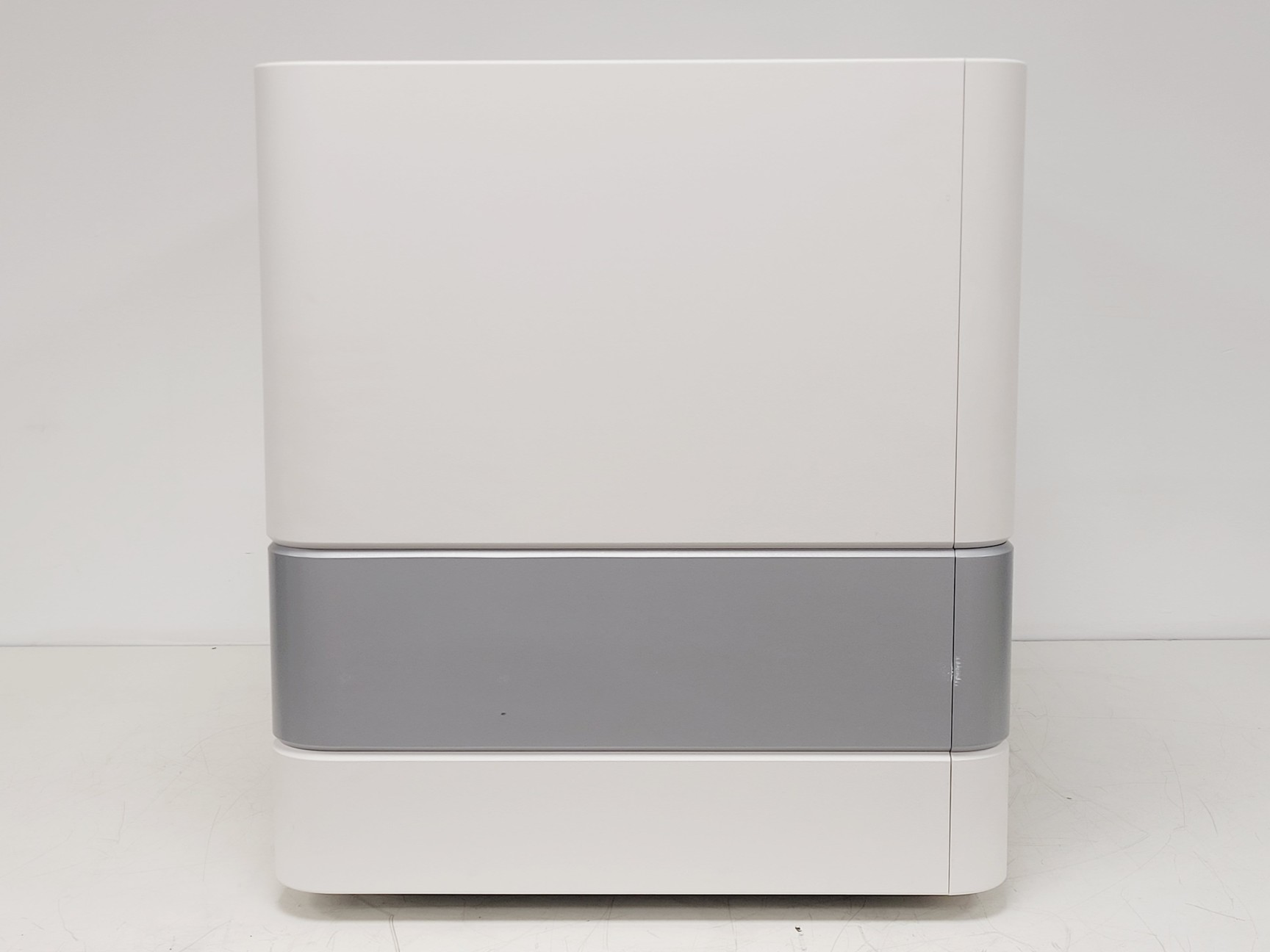 Image of NanoString Technologies nCounter Digital Analyser 5s w/ Prep Counter 5s