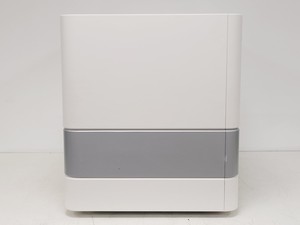 Thumbnail image of NanoString Technologies nCounter Digital Analyser 5s w/ Prep Counter 5s