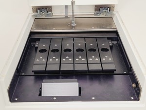 Thumbnail image of NanoString Technologies nCounter Digital Analyser 5s w/ Prep Counter 5s