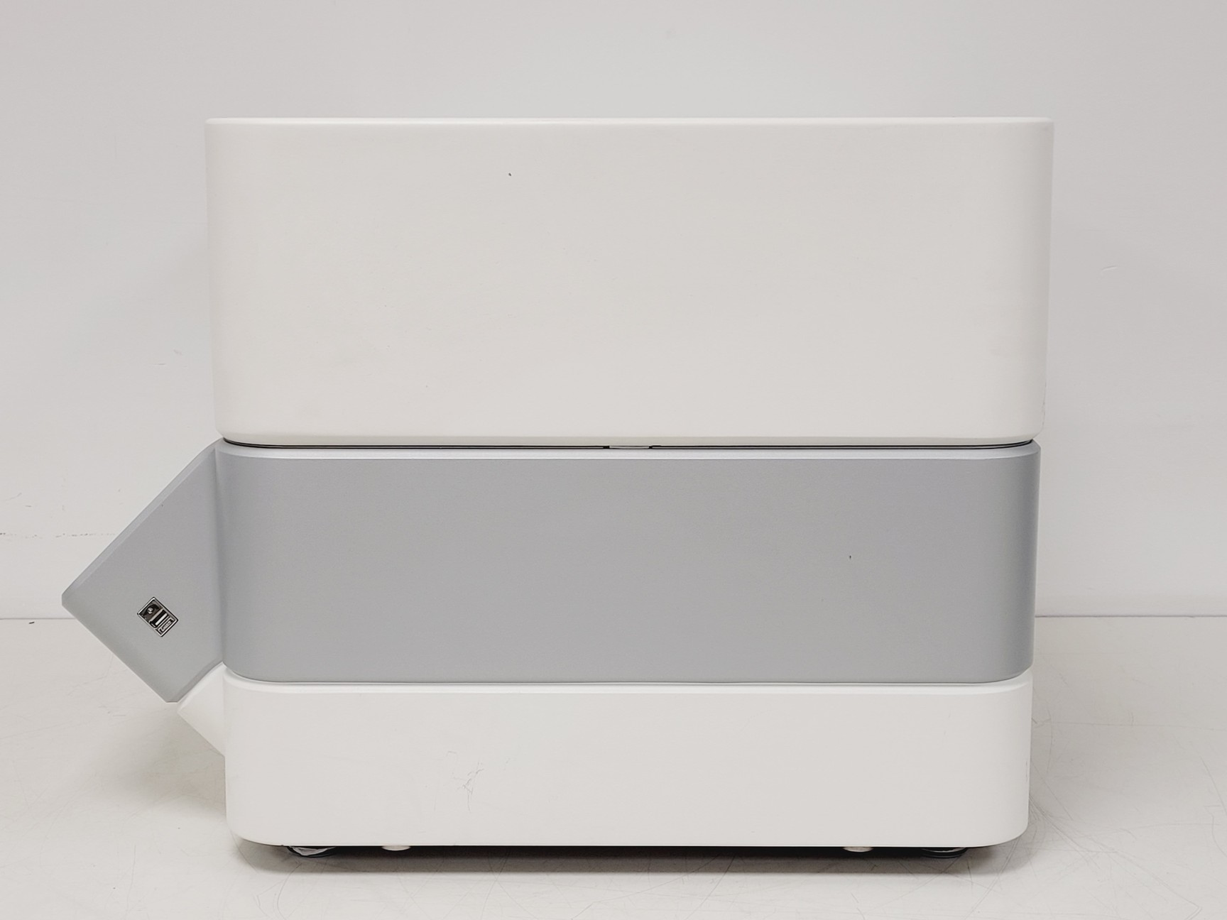 Image of NanoString Technologies nCounter Digital Analyser 5s w/ Prep Counter 5s
