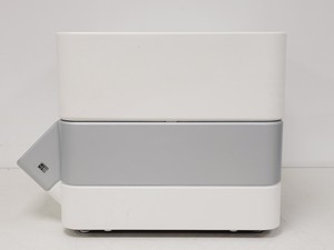 Thumbnail image of NanoString Technologies nCounter Digital Analyser 5s w/ Prep Counter 5s